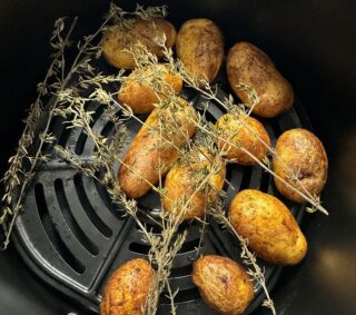 potatoes-8594892_1280