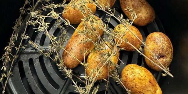 potatoes-8594892_1280