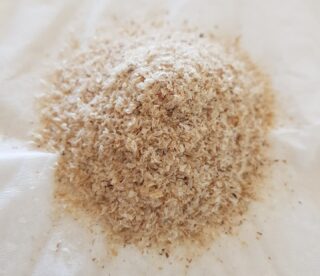 psyllium-husk-4359307_1920