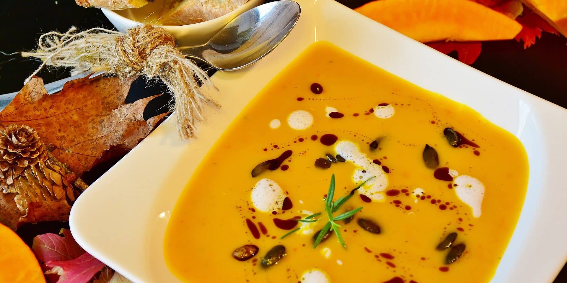 pumpkin-soup-2886322_1920