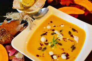 pumpkin-soup-2886322_1920