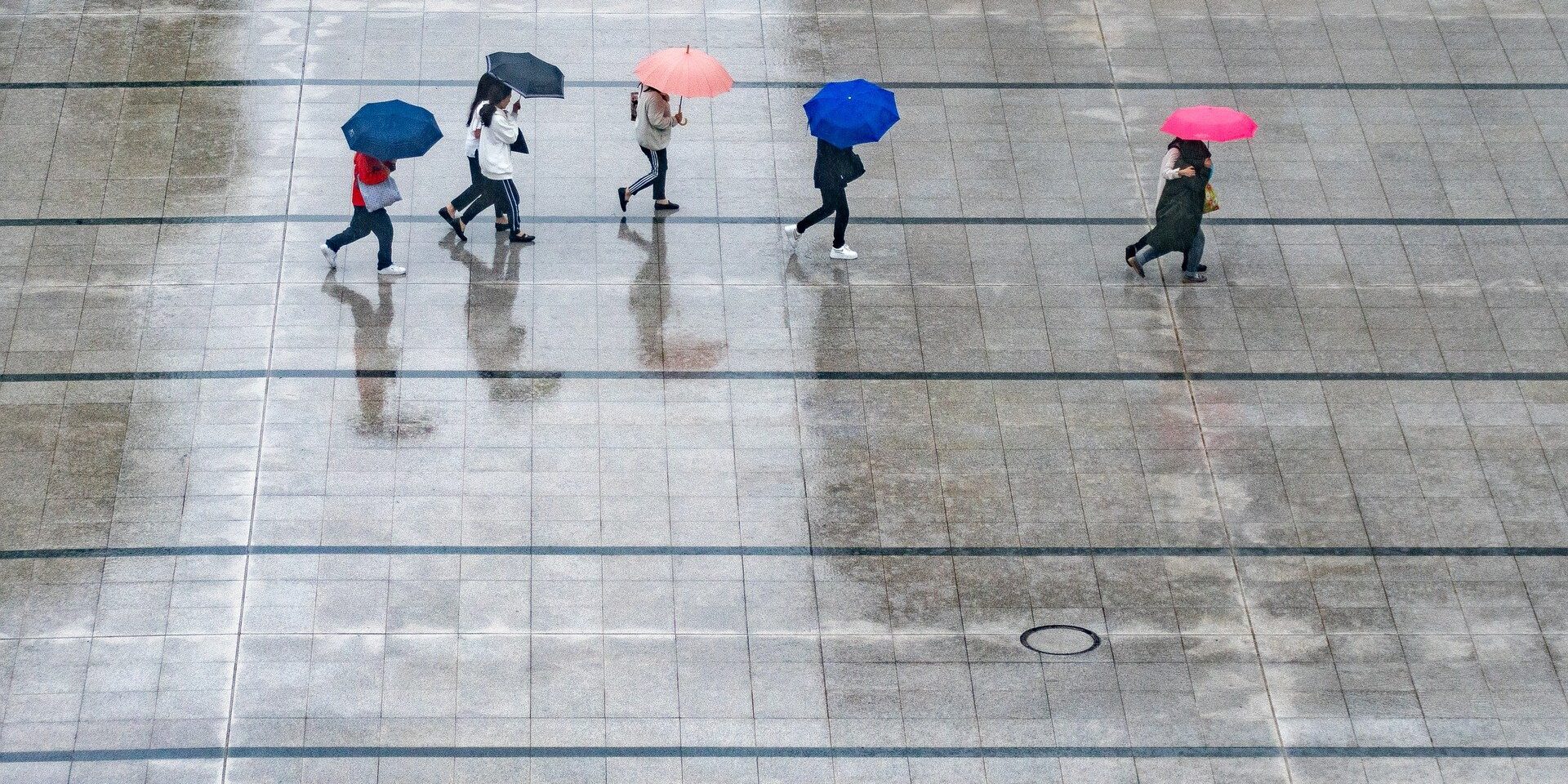 rain-7995866_1920