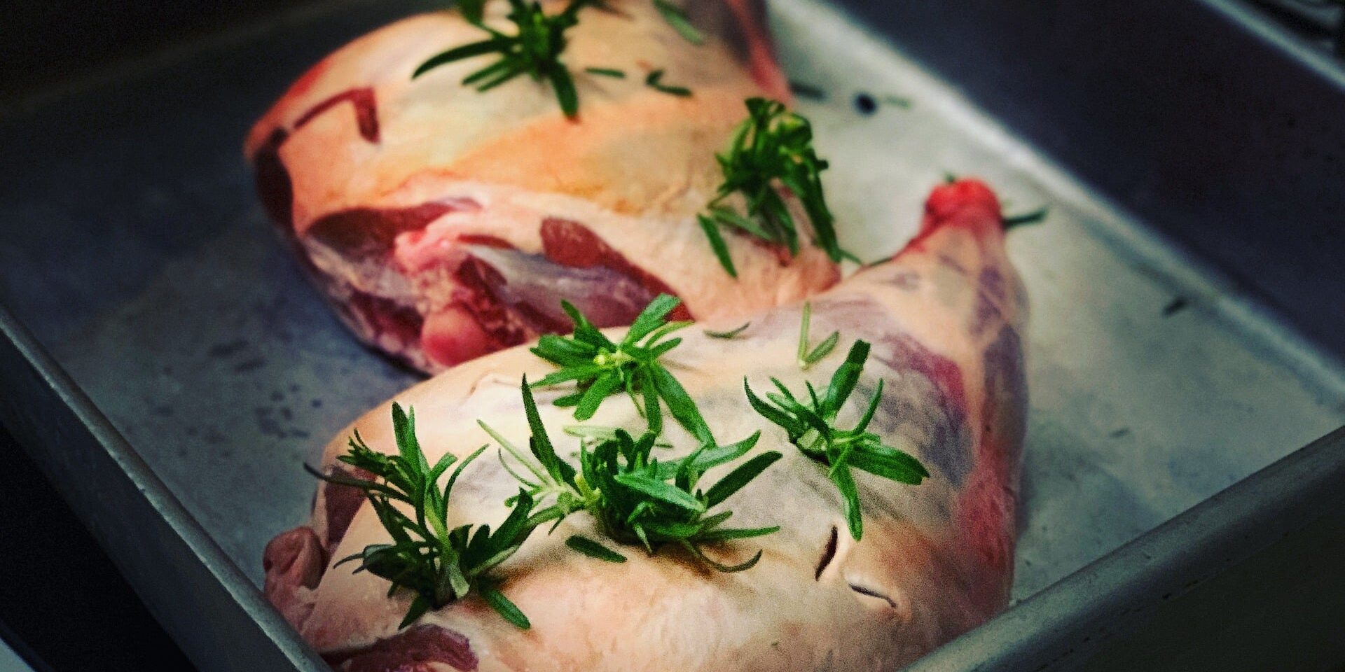 roast-4671962_1920