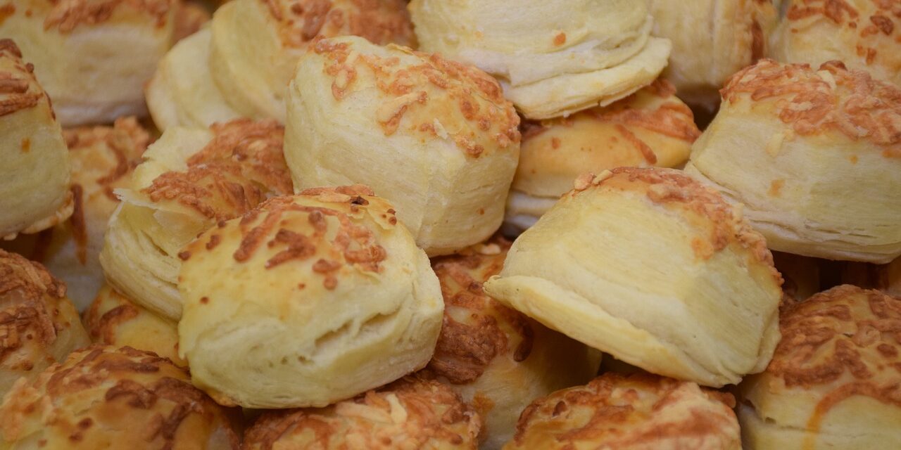 scone-3871598_1280