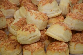 scone-3871598_1280