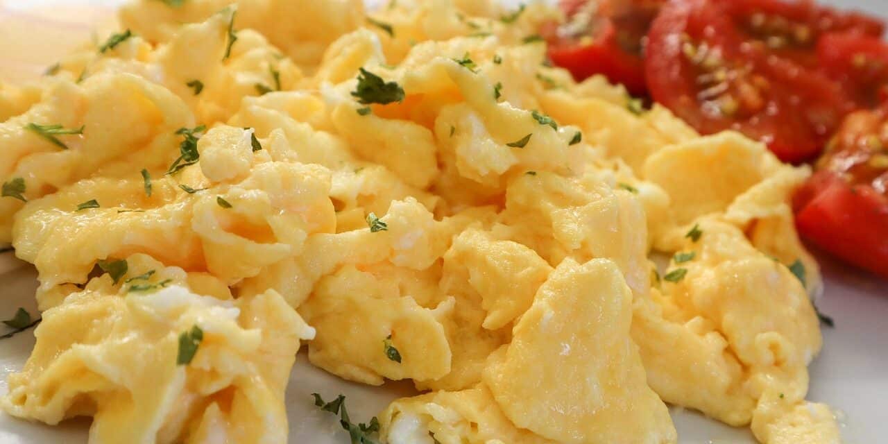 scrambled-eggs-6582990_1280