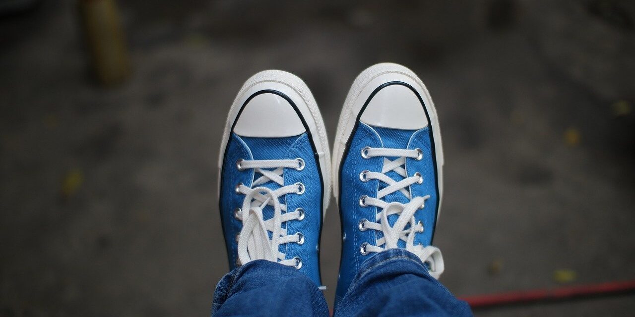 shoes-8026038_1280