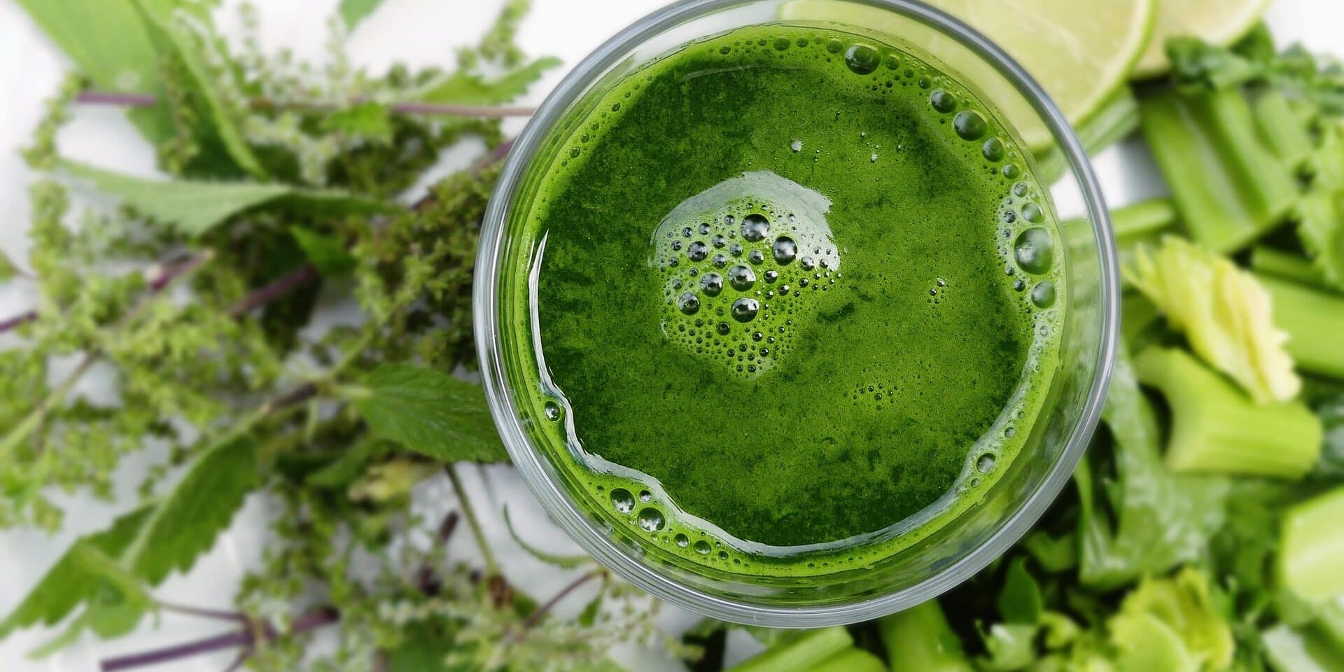 smoothie-7320560_1920