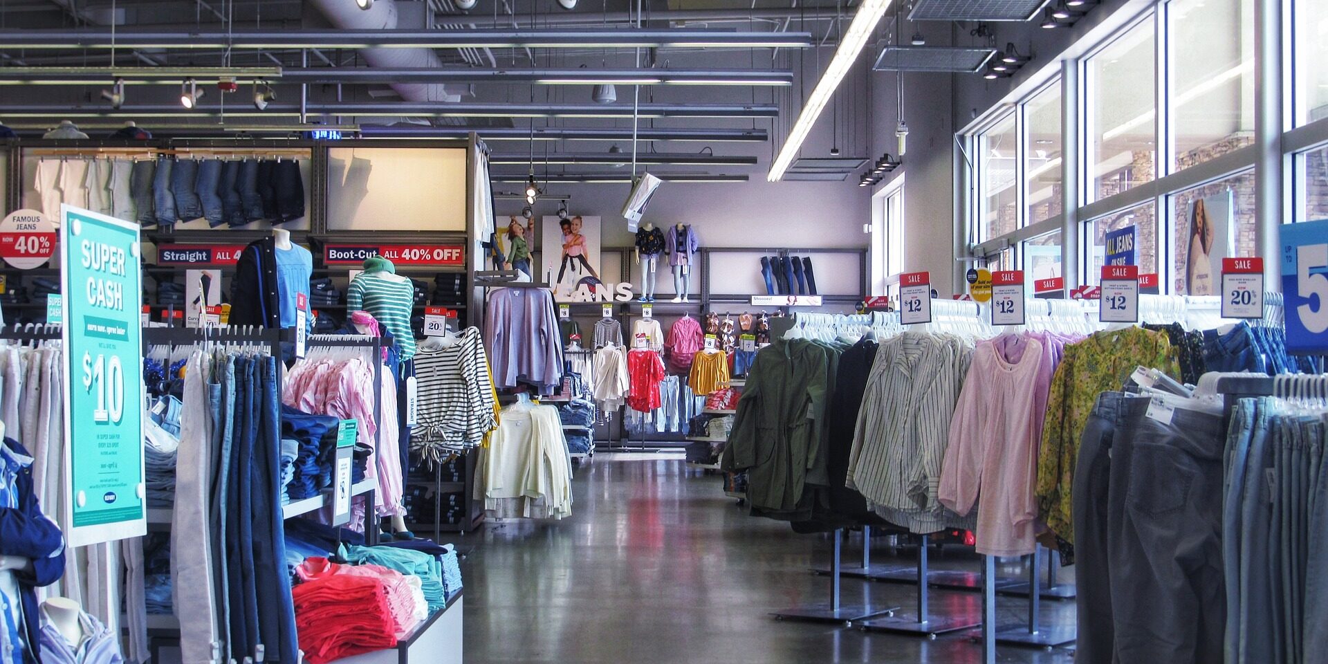 store-4027251_1920