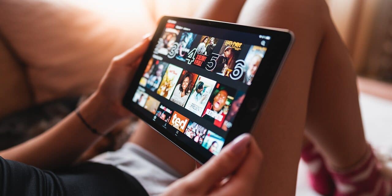 tablet-7025862_1280