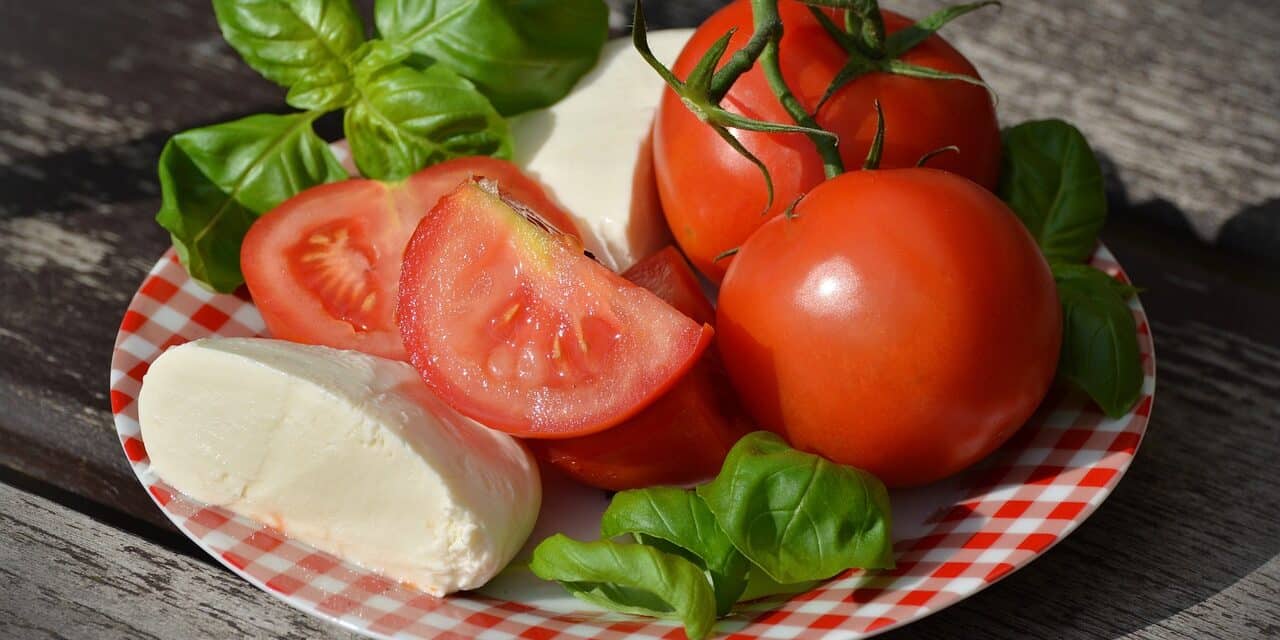 tomatoes-1580273_1280