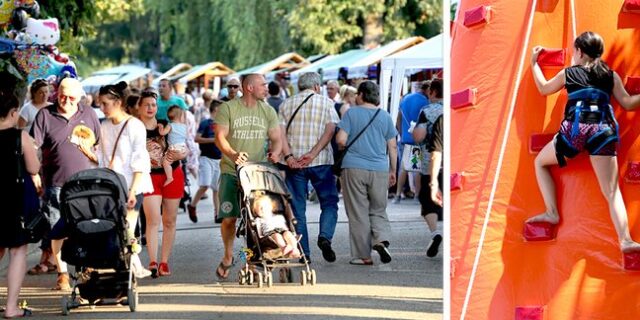 turisticki_pokazatelji_ljudi.jpg__648x432_q85_crop_subsampling-2_upscale