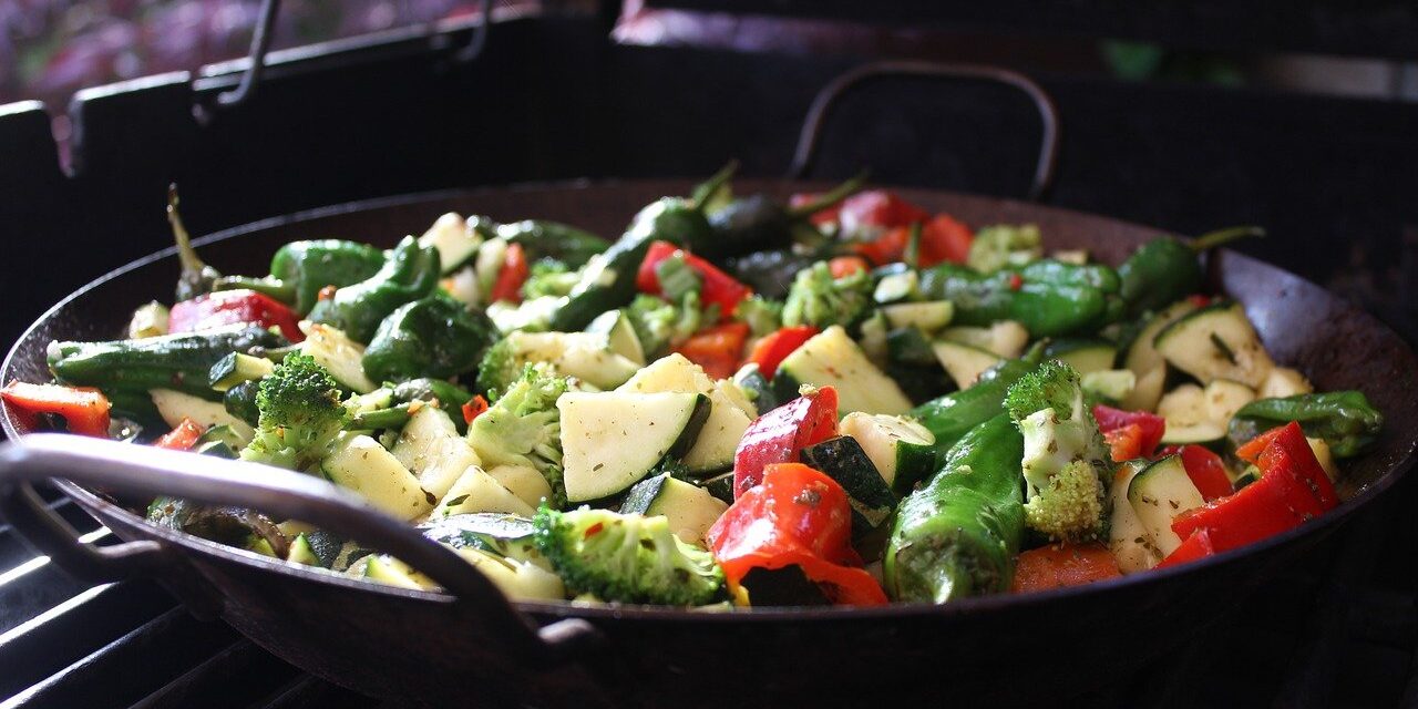 vegetable-pan-8027678_1280