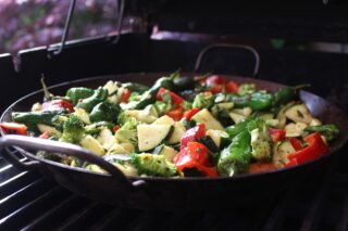 vegetable-pan-8027678_1280