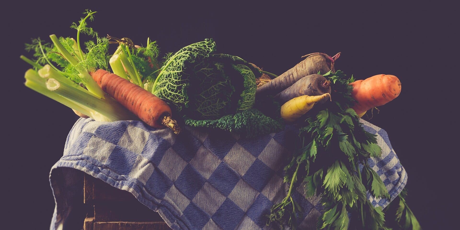 vegetables-2924239_1920