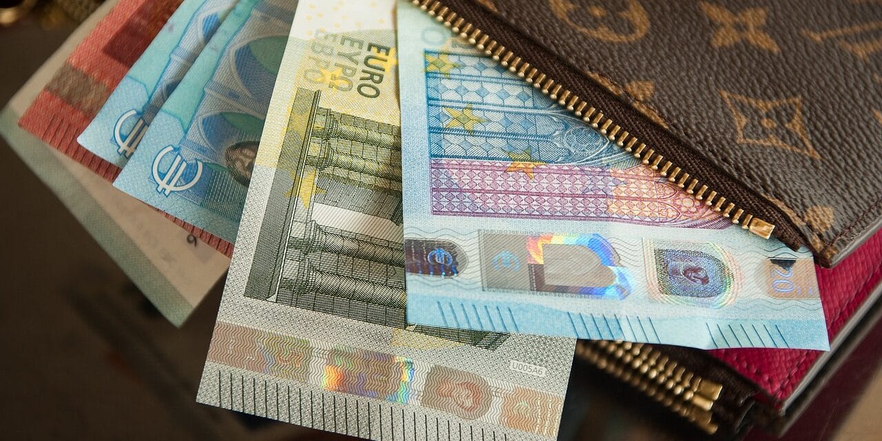 wallet-2302241_1280