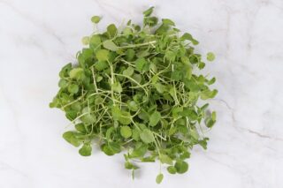 watercress-4153774_1280