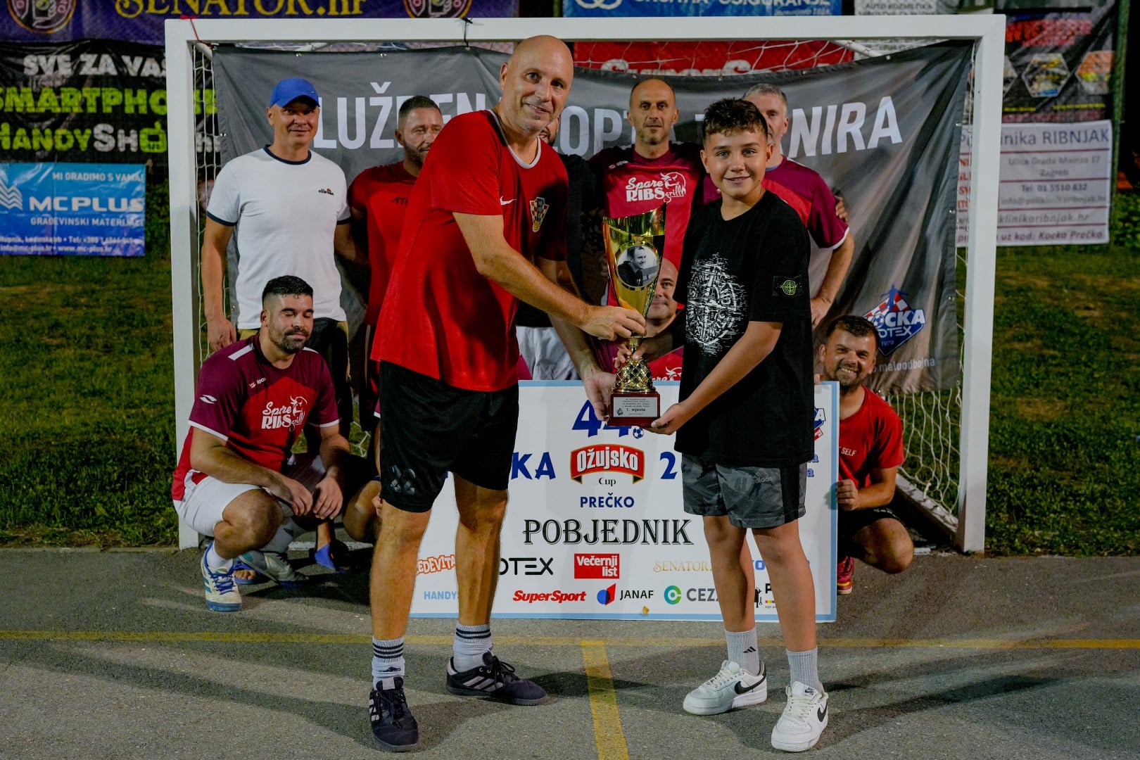 1._mjesto_-_Mario_Barić_(VNK_SRCM)_i_Antonio_Čuljak