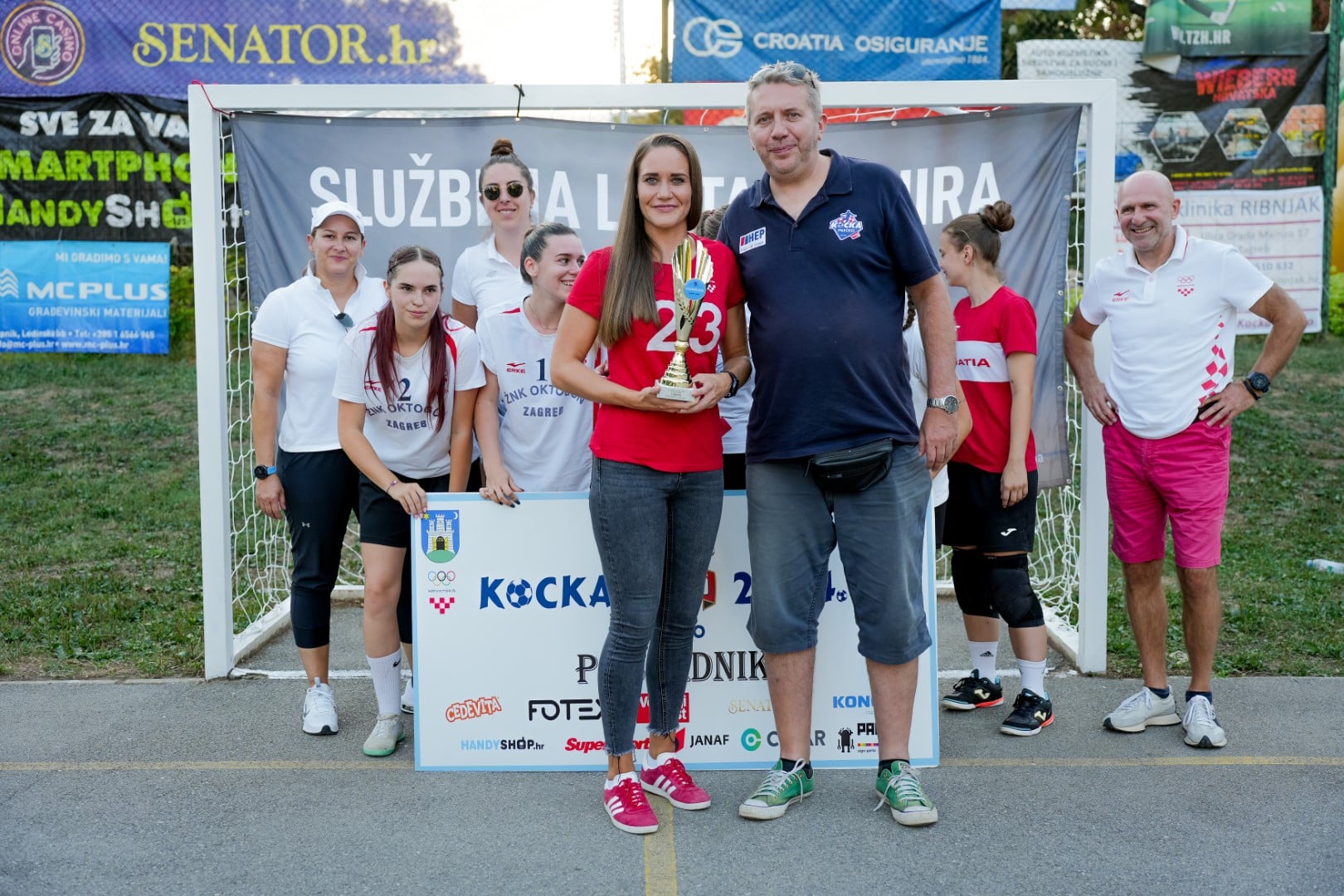 1._mjesto_-_(ŽMNK_Oktogon)