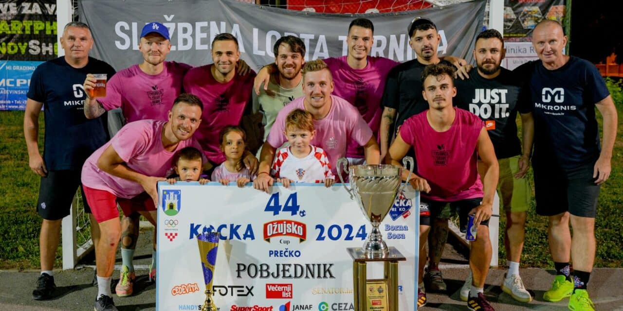 1._mjesto_seniori_-_Tvornica_zdrave_hrane