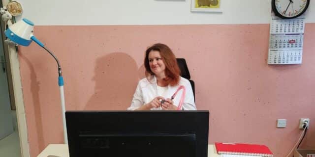 1000038591-1024×768
