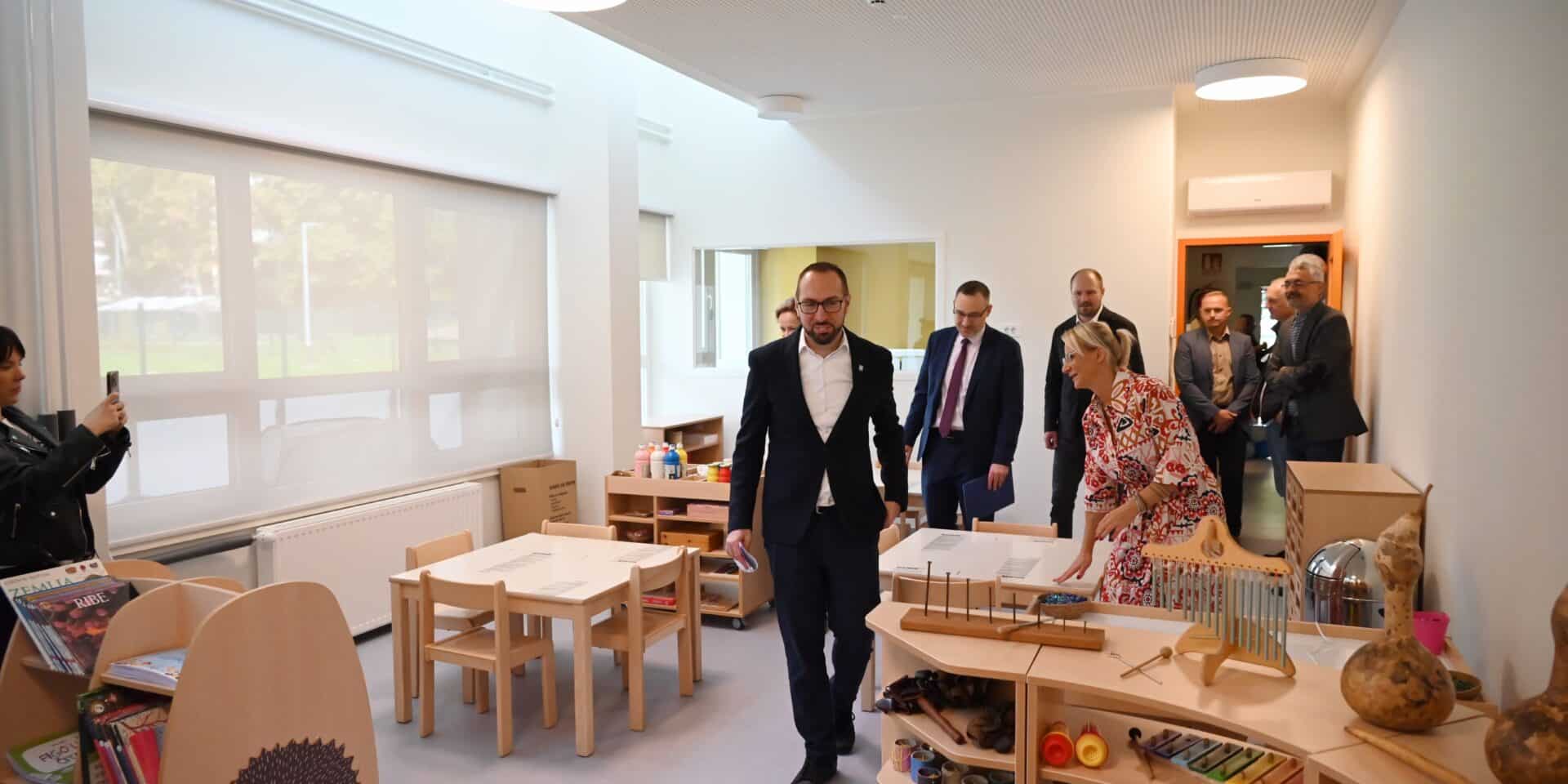 240920_po dv poletarac (1)