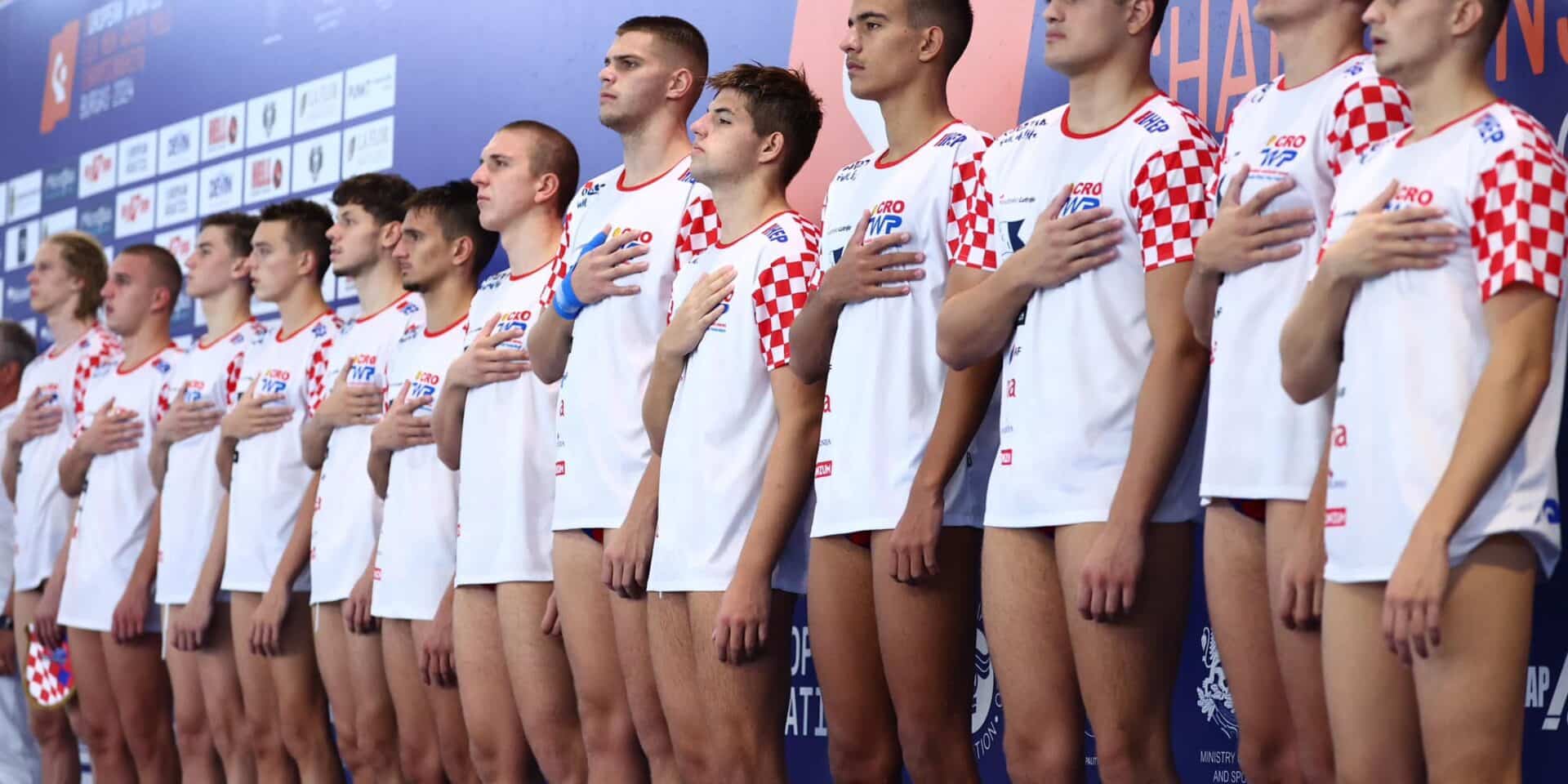 Croatia-Montenegro