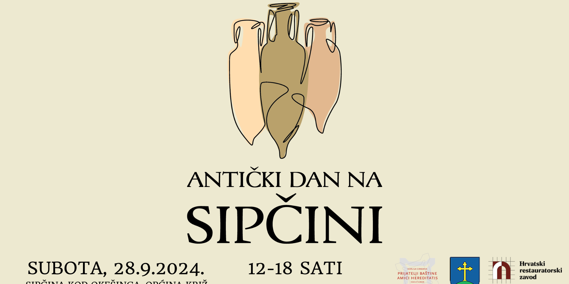 Antički dan