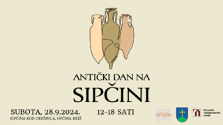 Antički dan