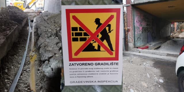 Čitatelj
