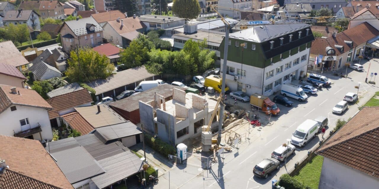 DJI_0864_1600x1066