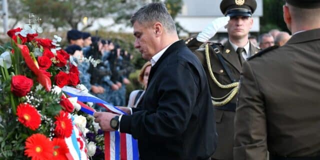 DSC_2362_1-1024×576