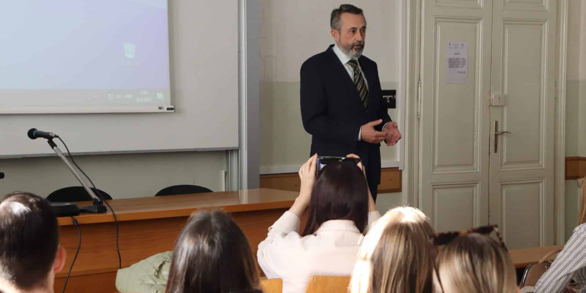 Dekan Koprić