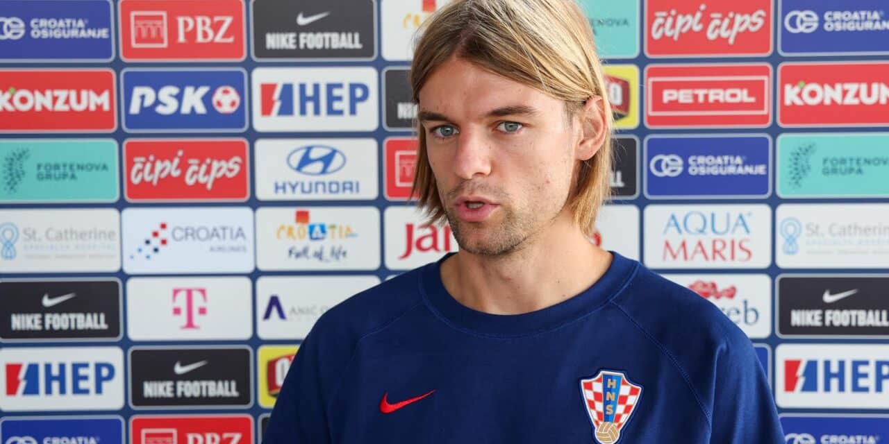 borna sosa