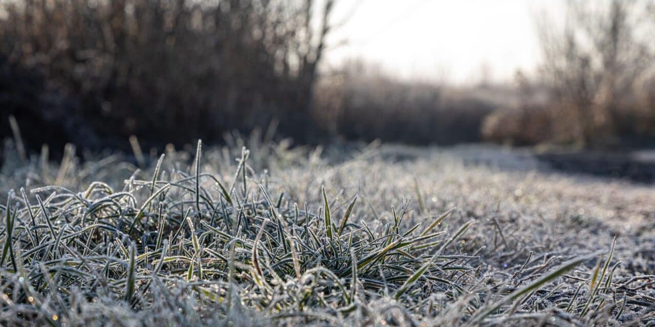 zima hladno mediji dugoročna prognoza