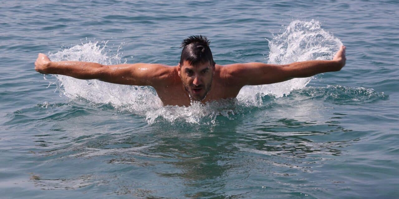 Dino Sinovčić