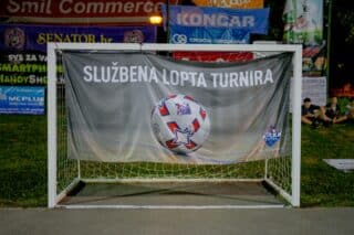 Službena_lopta