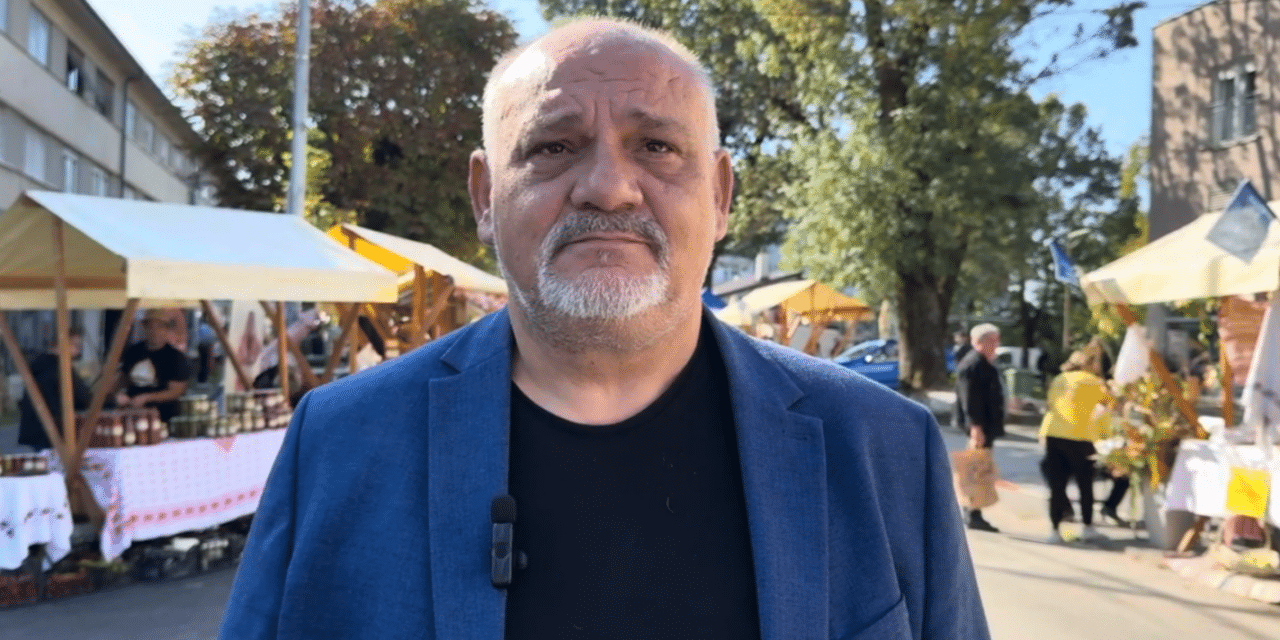 Snimka zaslona 2024-09-21 111459