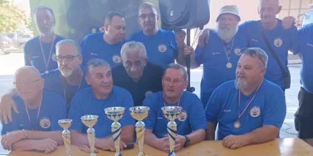 Športske igre 07.09.2024..2
