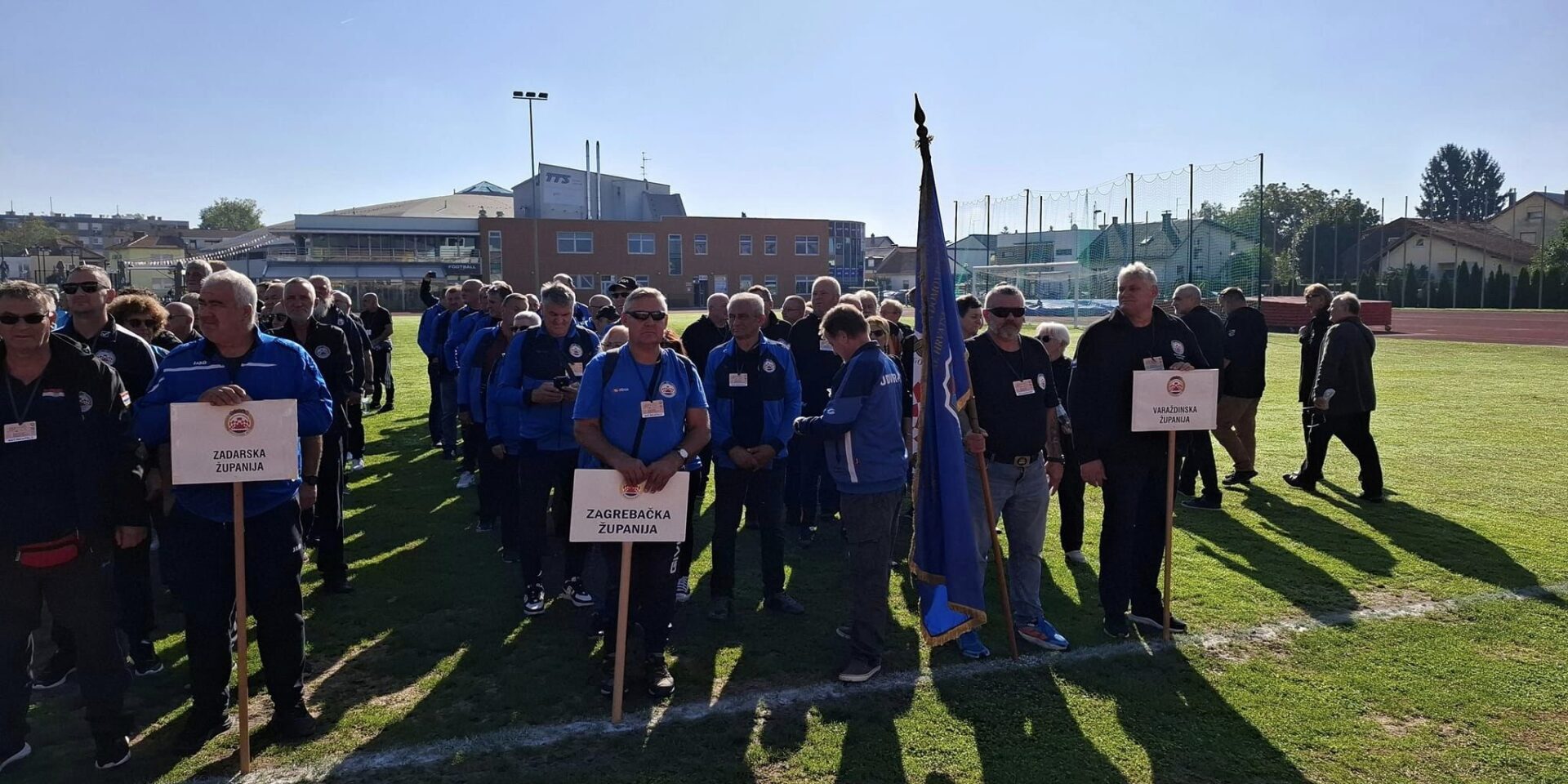 VARAŽDIN 2024.
