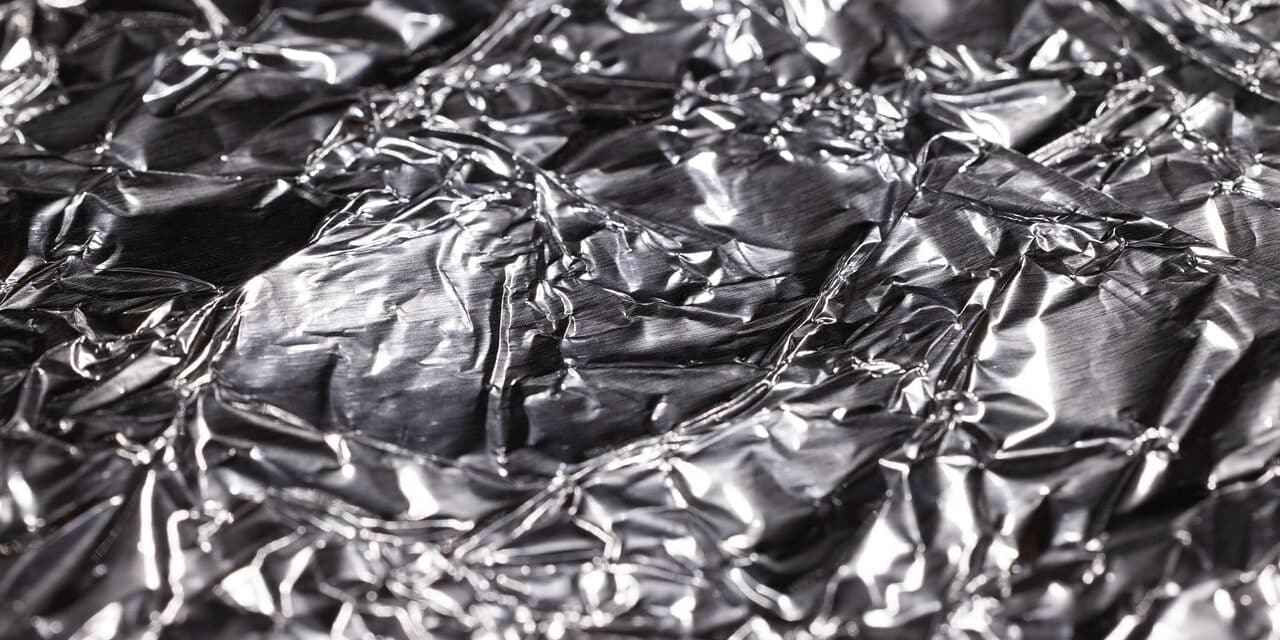 aluminum-6789158_1280