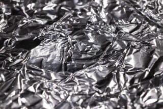 aluminum-6789158_1280