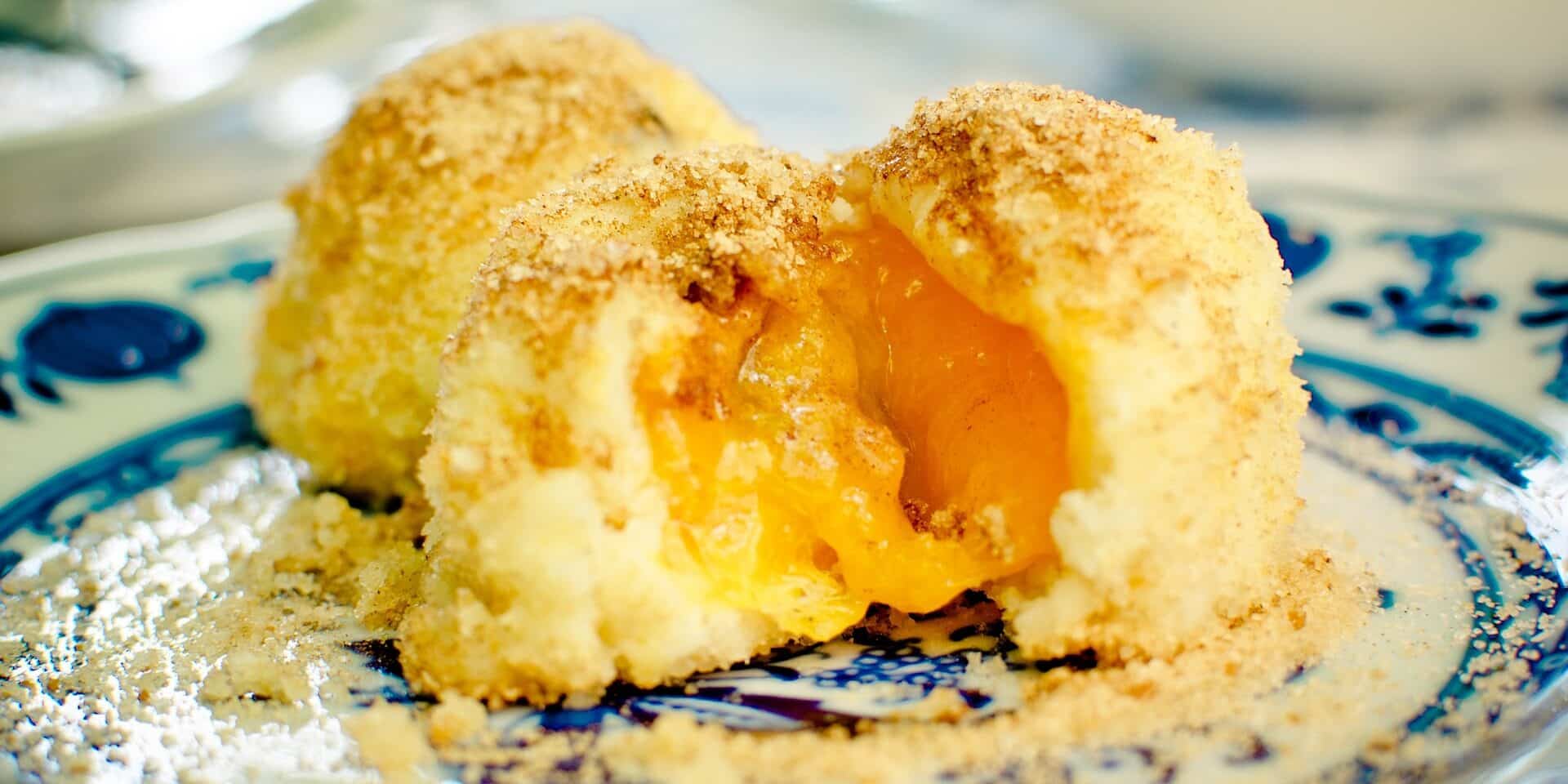 apricot-dumplings-1162951_1920