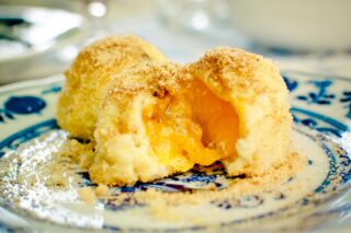 apricot-dumplings-1162951_1920