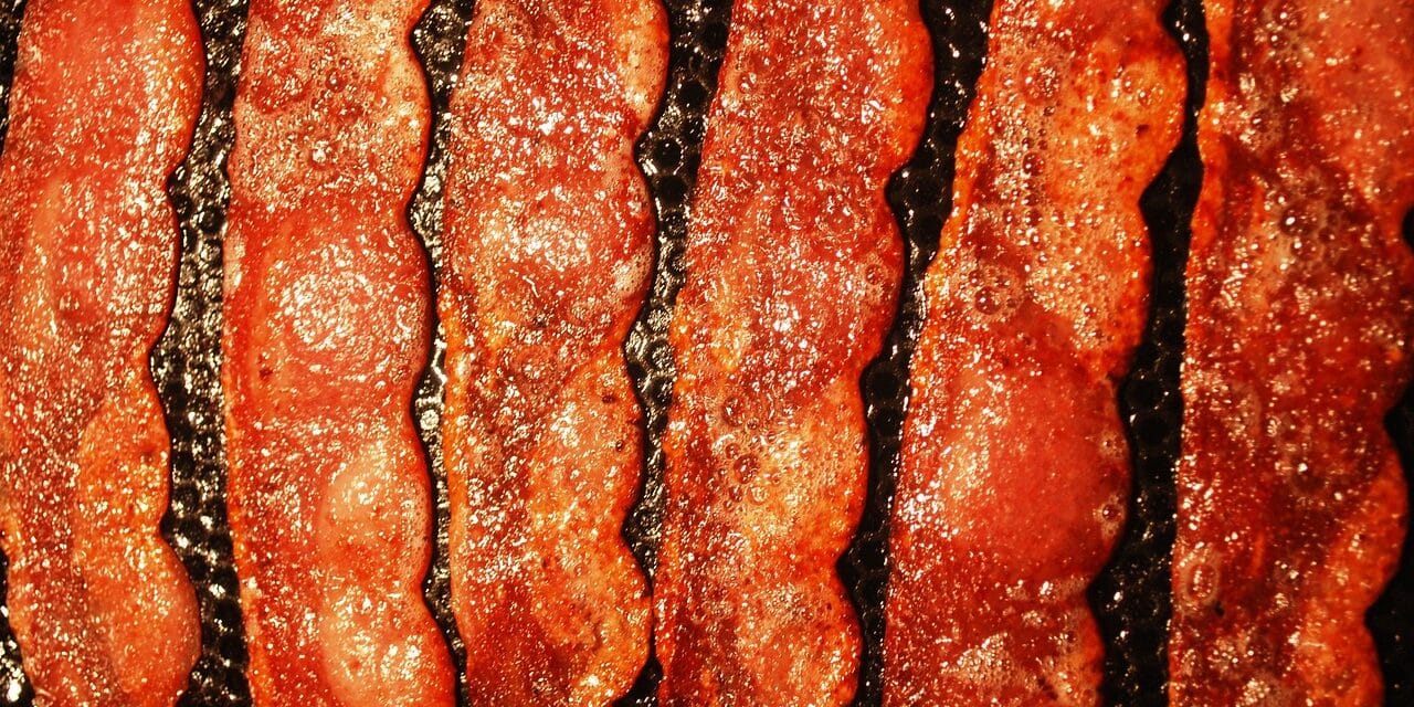 bacon-283096_1280