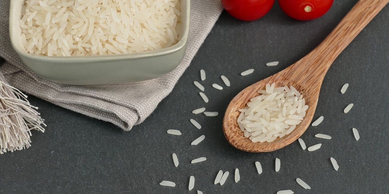 basmati-rice-6578507_1280