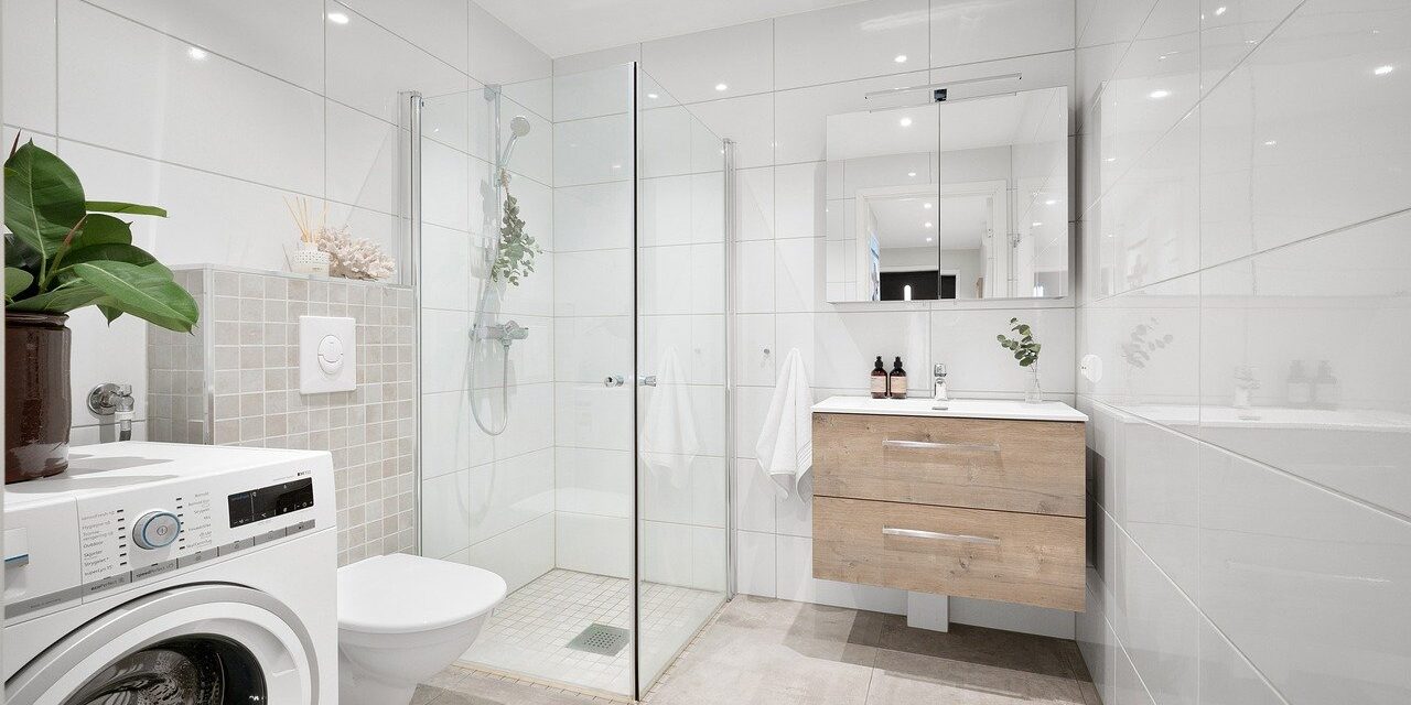 bathroom-8714843_1280