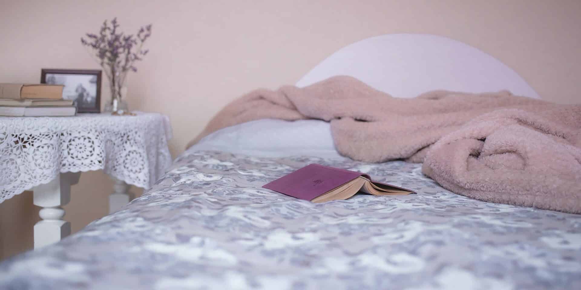 bed-1846251_1920