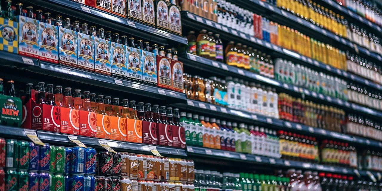 beverages-3105631_1280