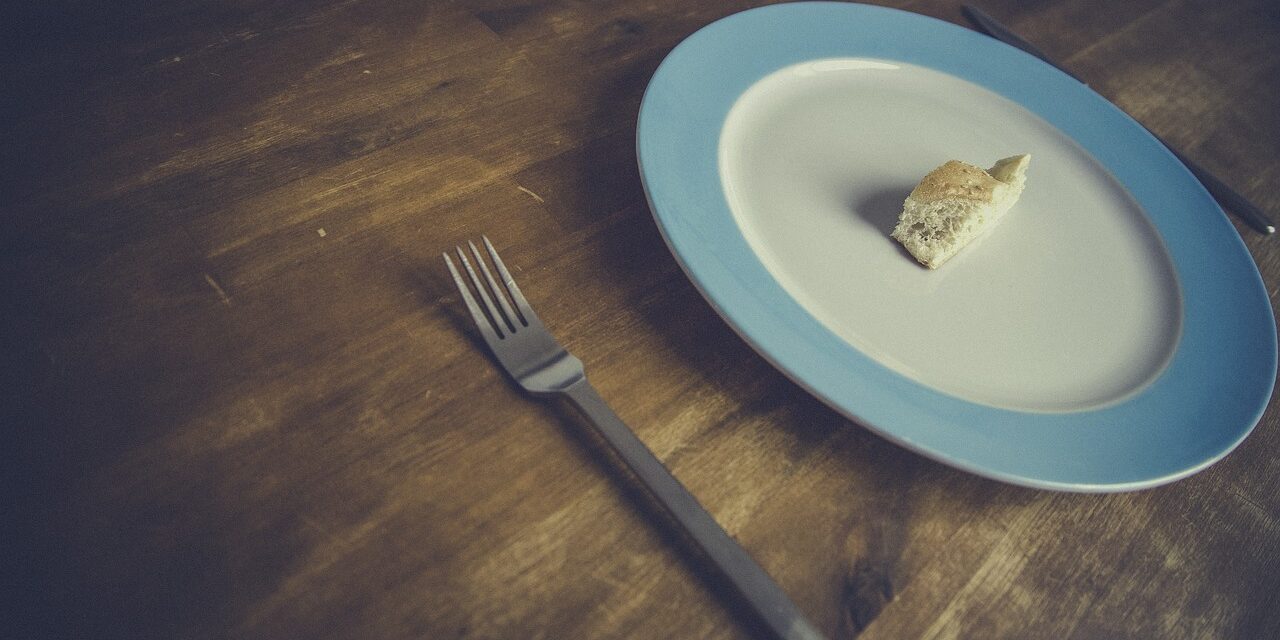 bread-1841087_1280